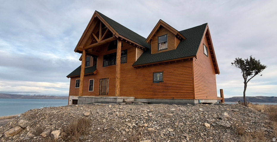 SWAN CREEK VILLAGE - Residential