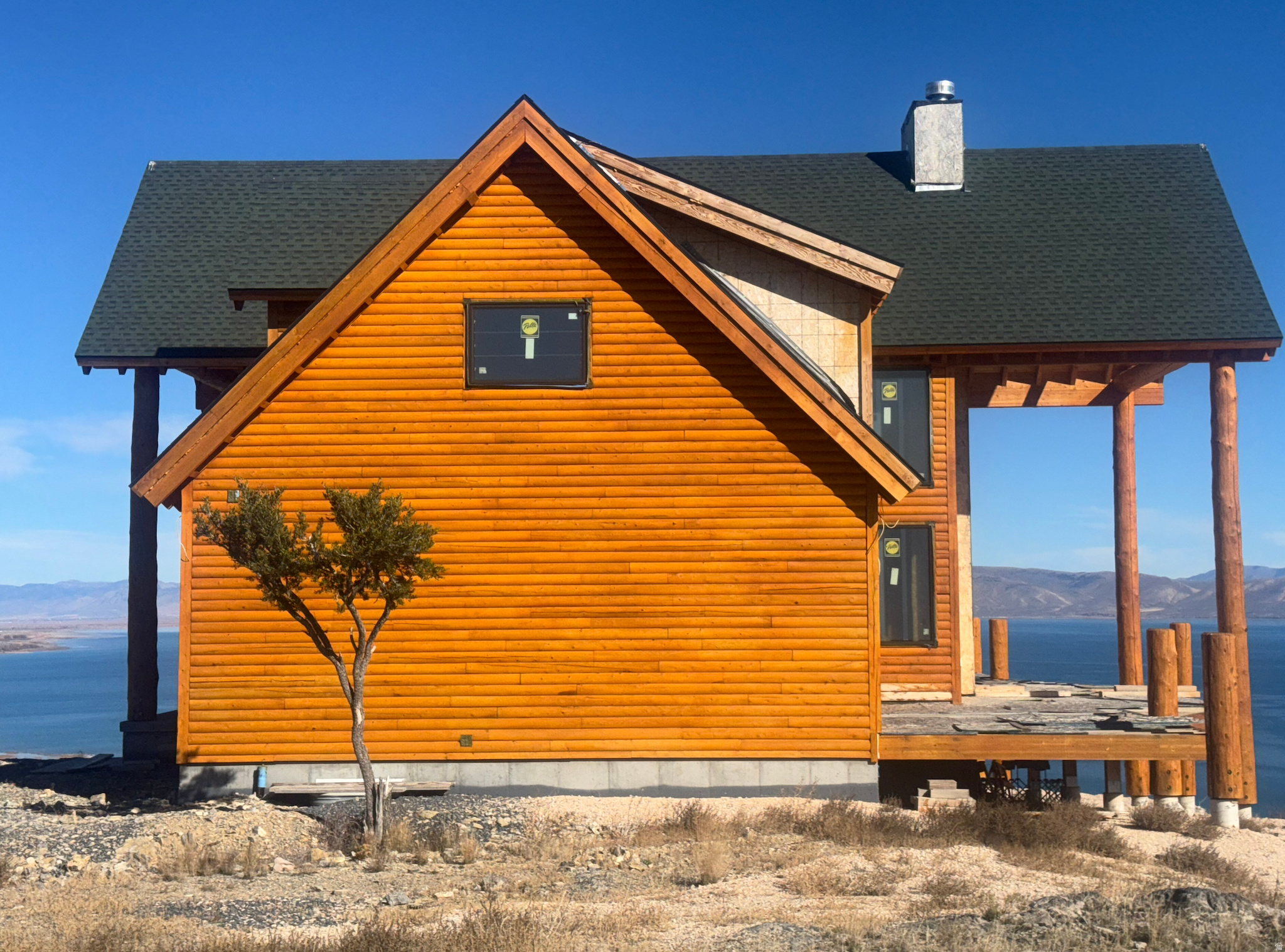 SWAN CREEK VILLAGE - Residential