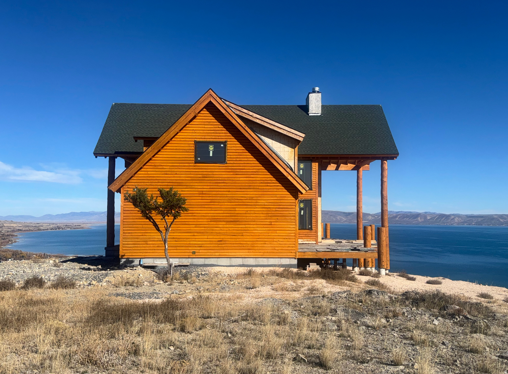 SWAN CREEK VILLAGE - Residential
