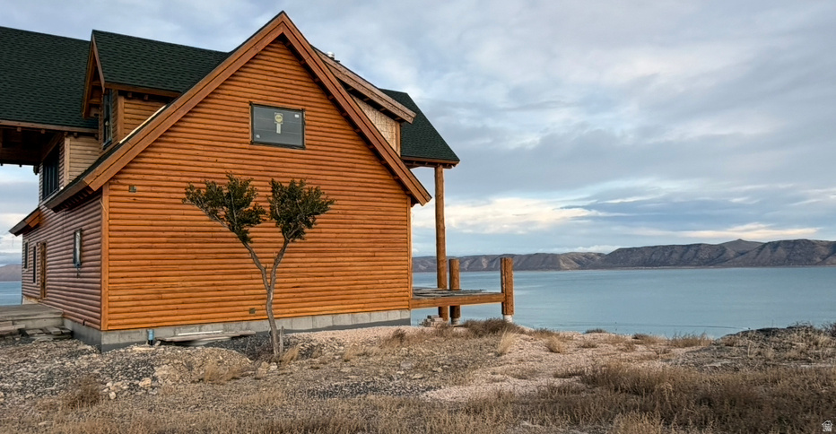 SWAN CREEK VILLAGE - Residential