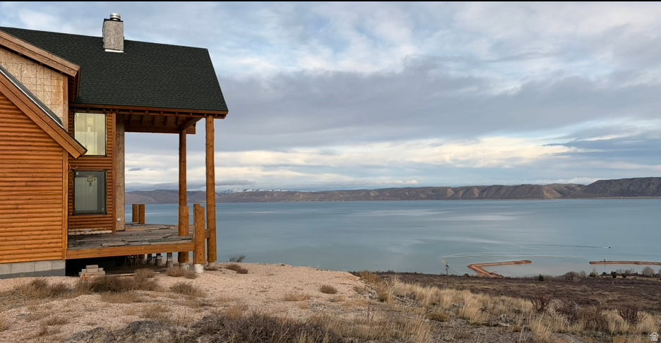 SWAN CREEK VILLAGE - Residential