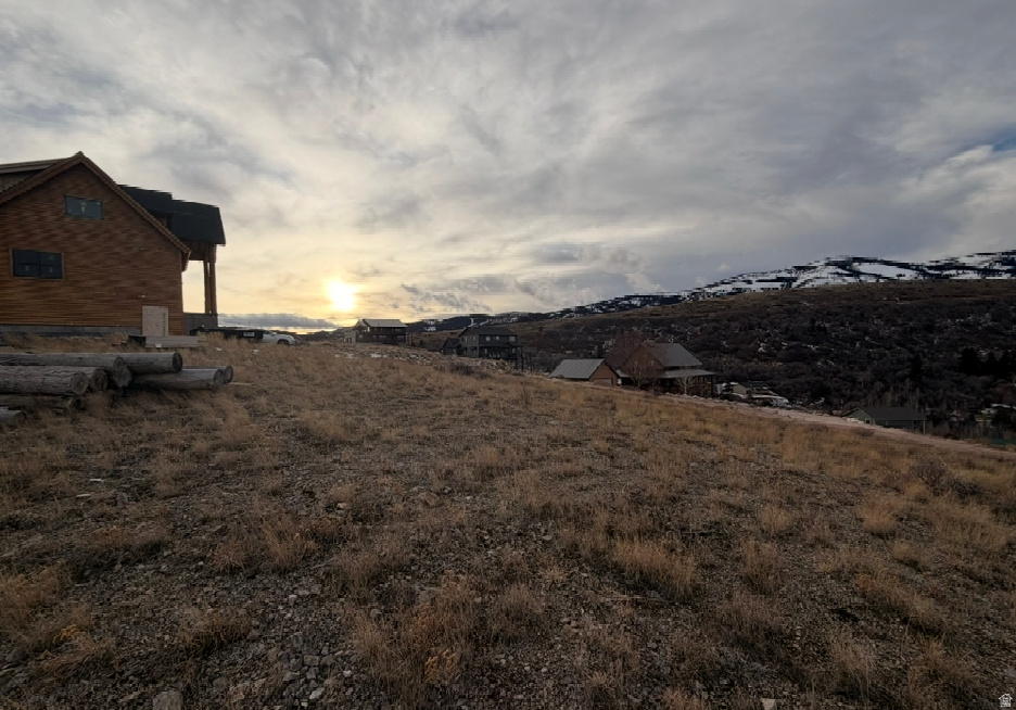 SWAN CREEK VILLAGE - Residential