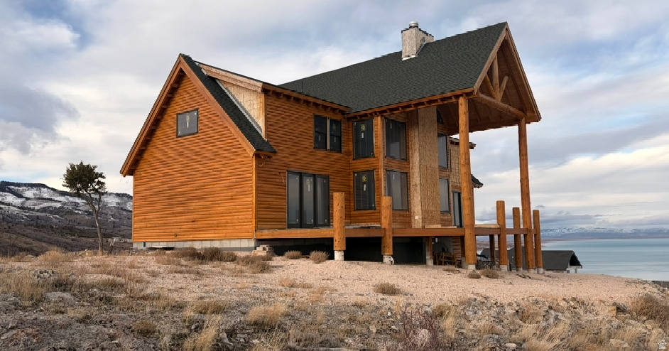 SWAN CREEK VILLAGE - Residential