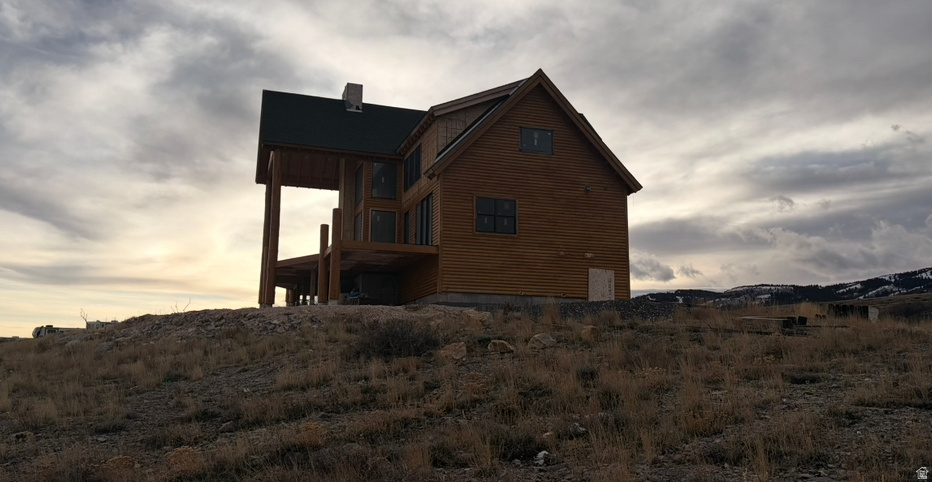 SWAN CREEK VILLAGE - Residential
