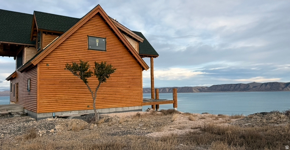 SWAN CREEK VILLAGE - Residential