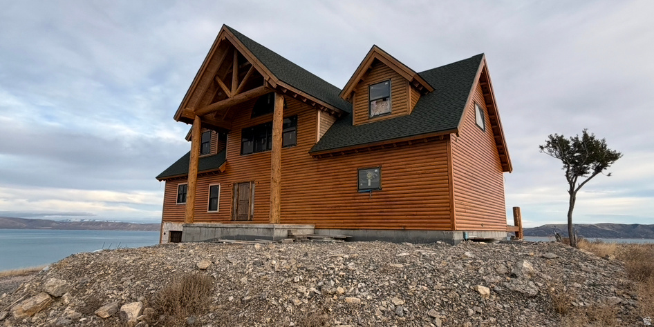 SWAN CREEK VILLAGE - Residential