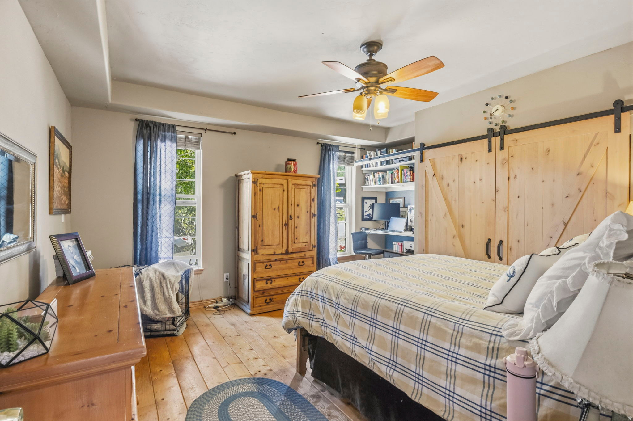 PINEBROOK SUBDIVISION - Residential