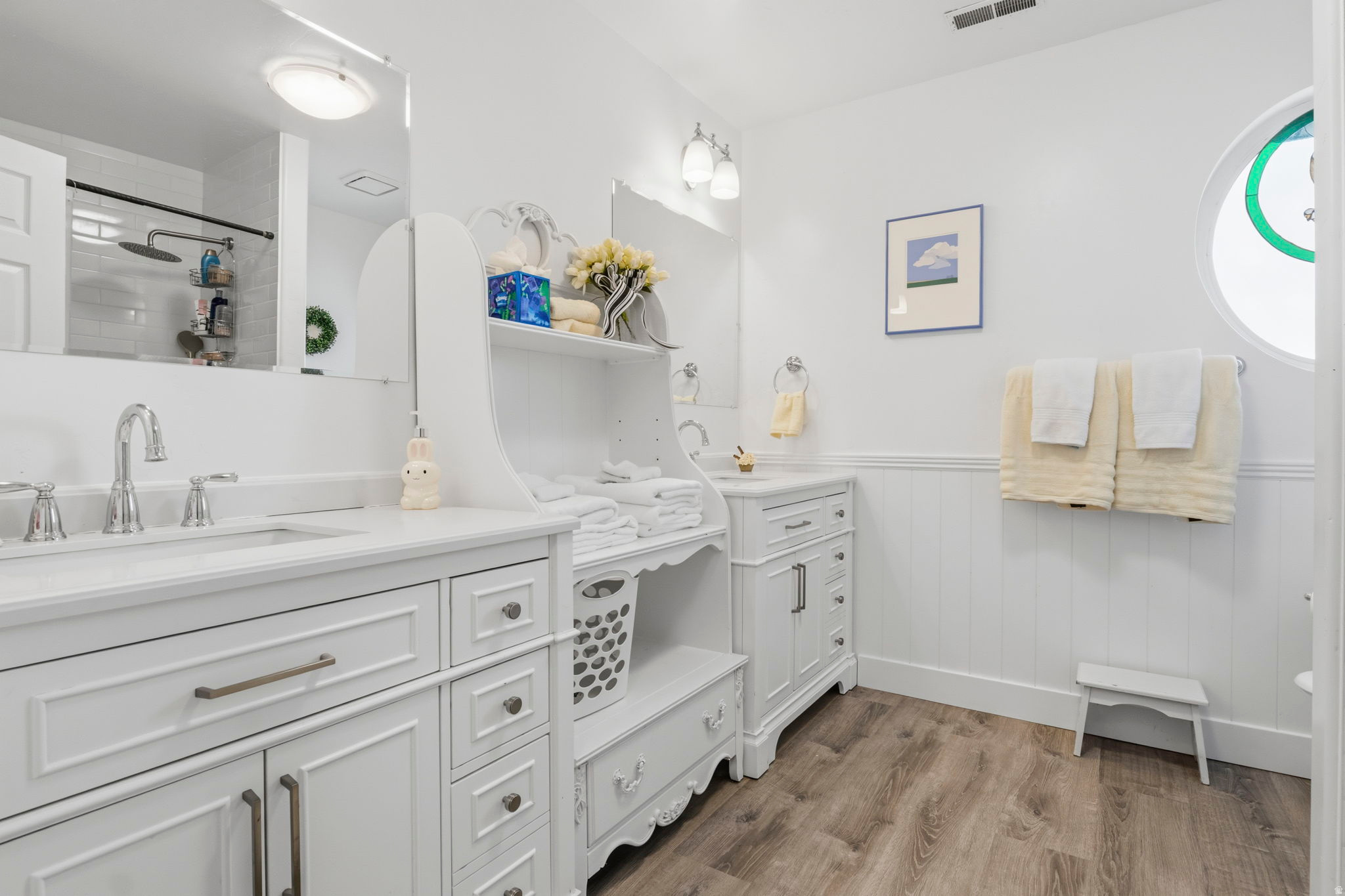 PINEBROOK SUBDIVISION - Residential