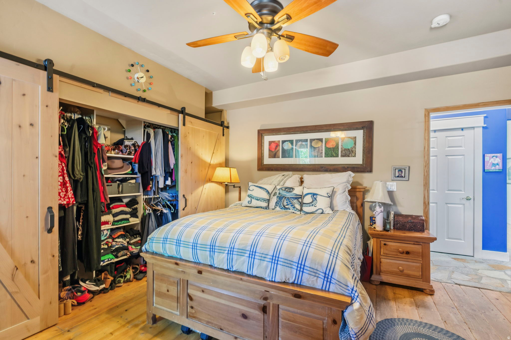 PINEBROOK SUBDIVISION - Residential