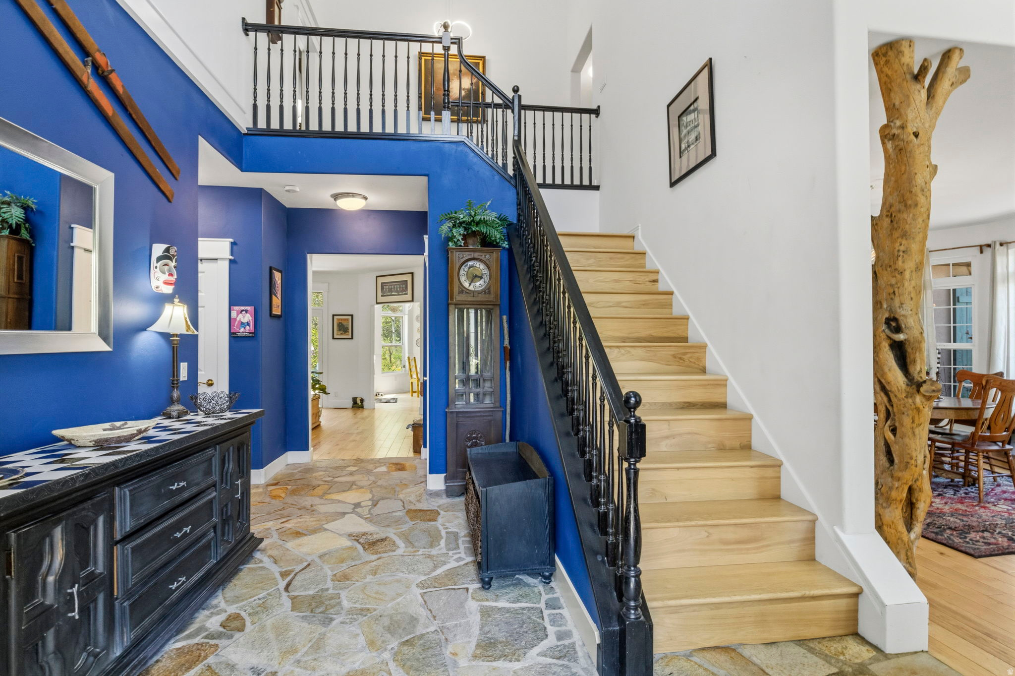 PINEBROOK SUBDIVISION - Residential