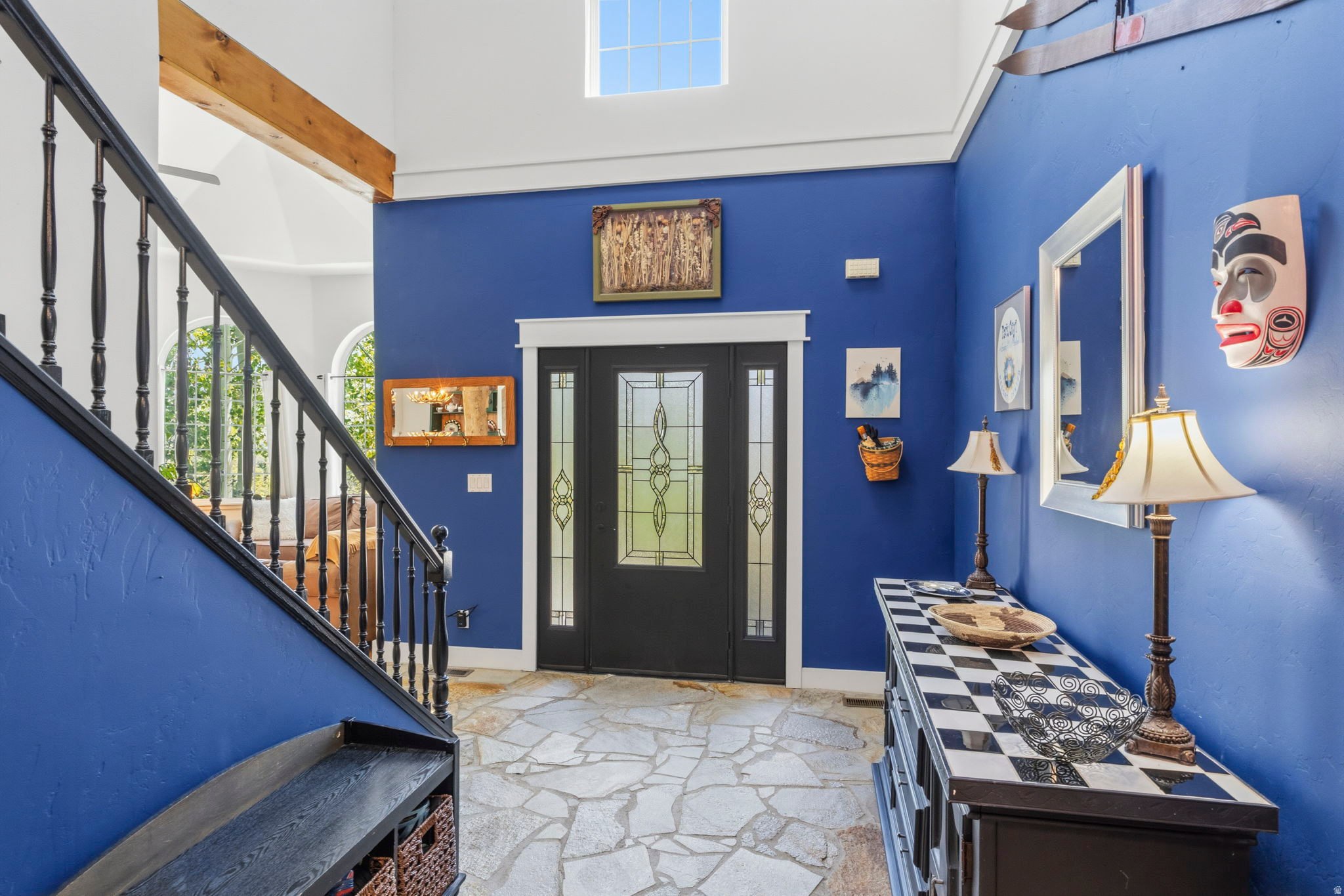 PINEBROOK SUBDIVISION - Residential