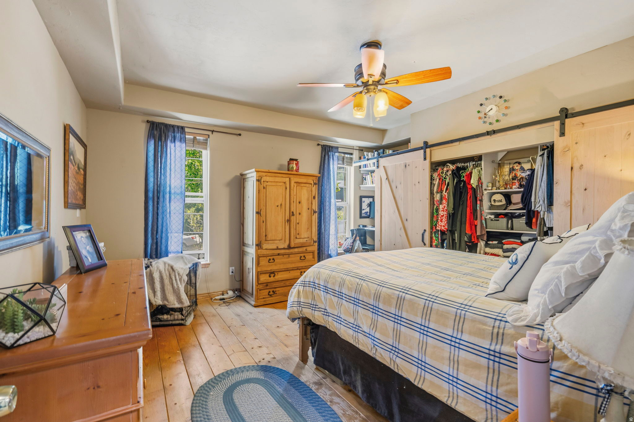 PINEBROOK SUBDIVISION - Residential