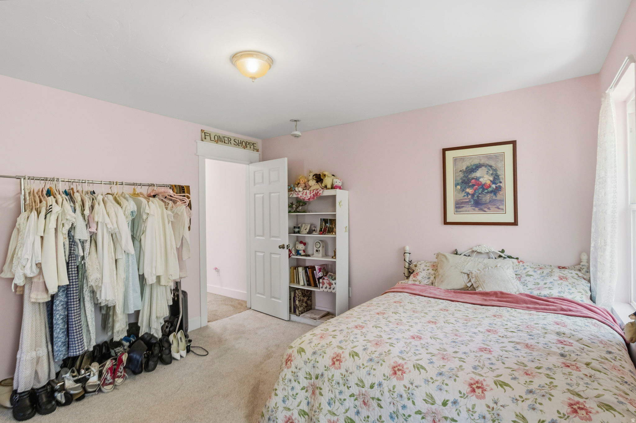 PINEBROOK SUBDIVISION - Residential