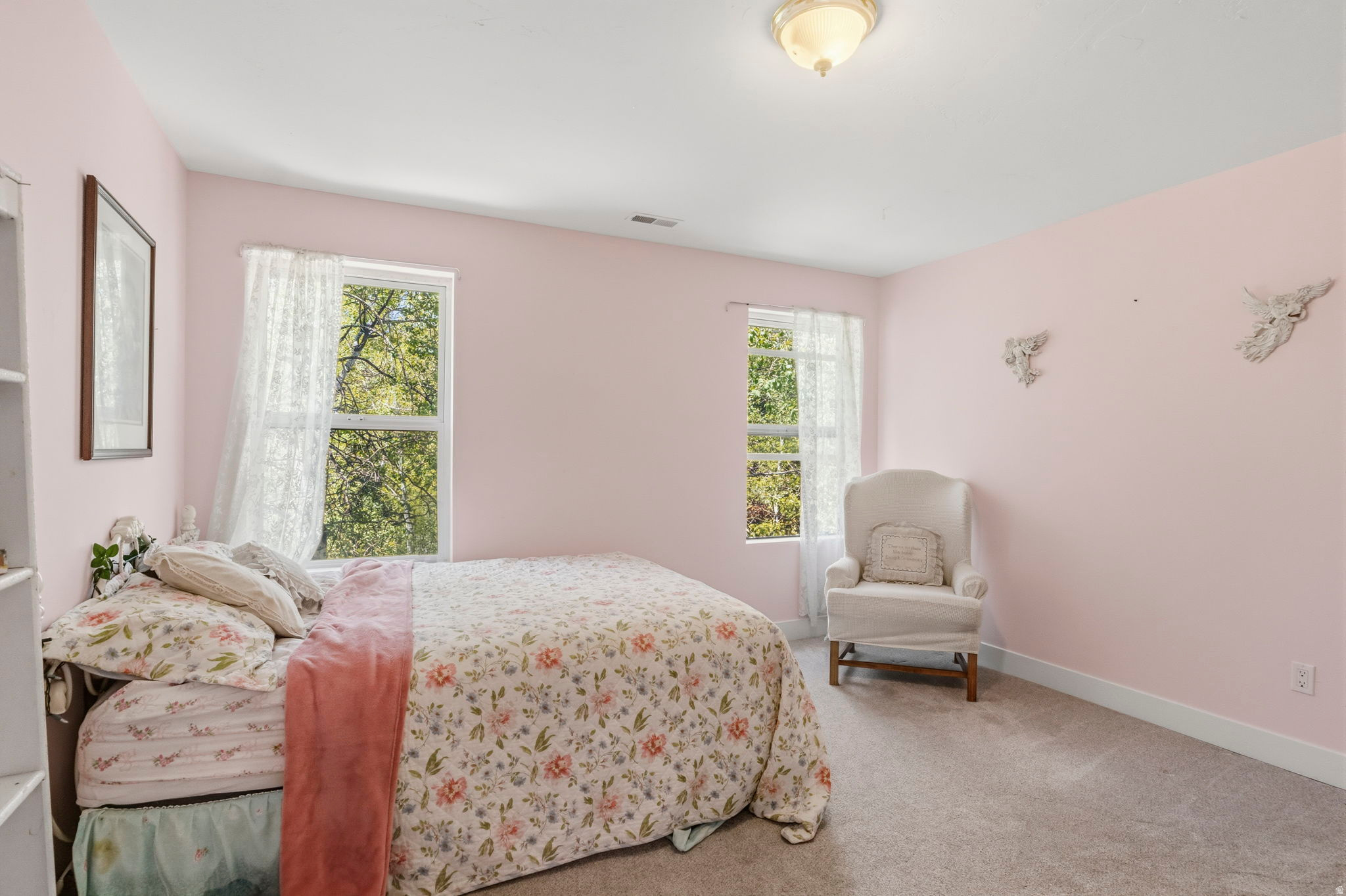 PINEBROOK SUBDIVISION - Residential