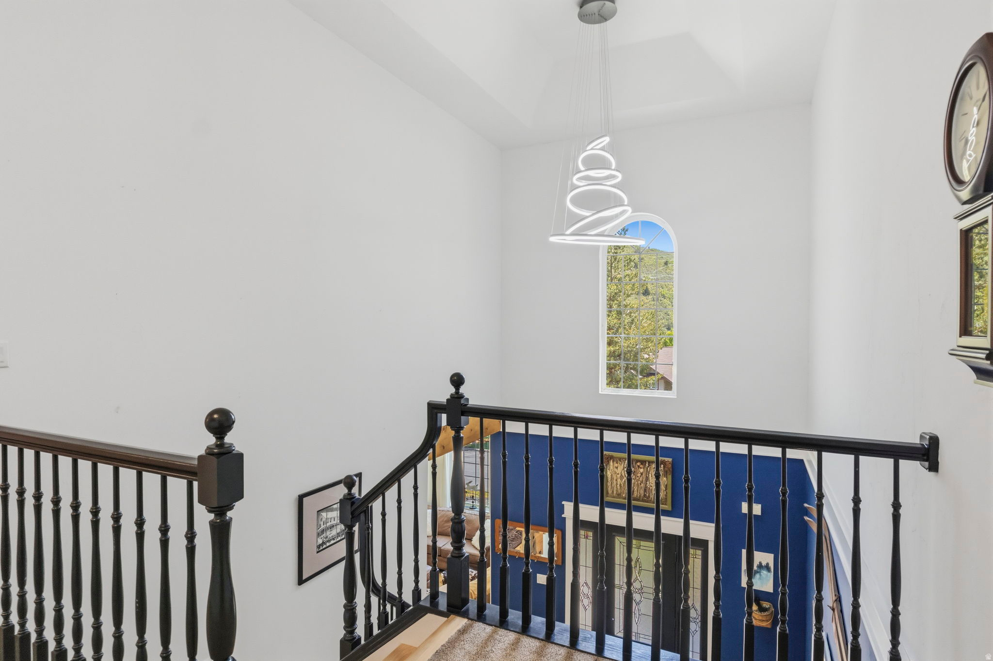PINEBROOK SUBDIVISION - Residential