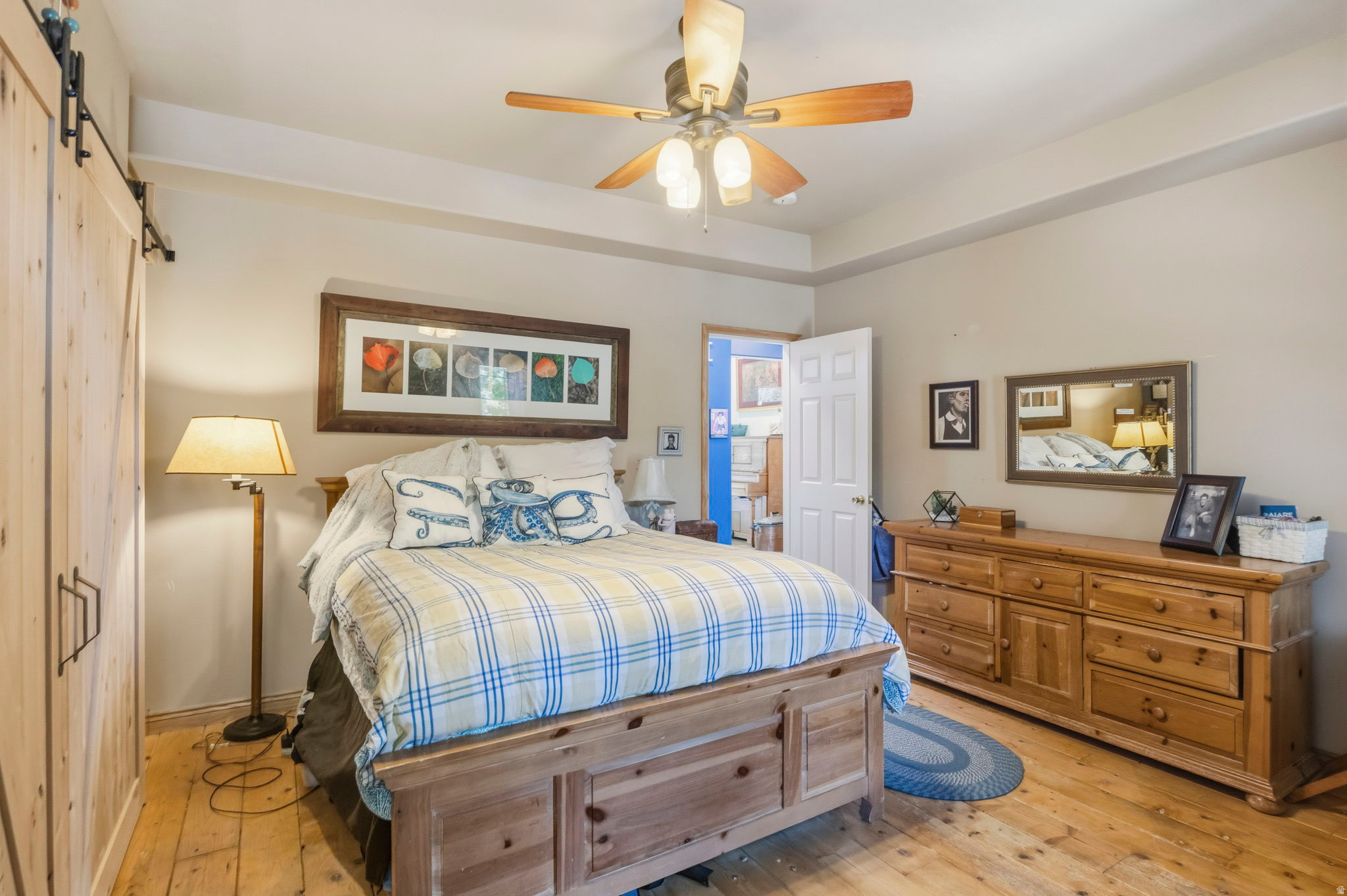 PINEBROOK SUBDIVISION - Residential