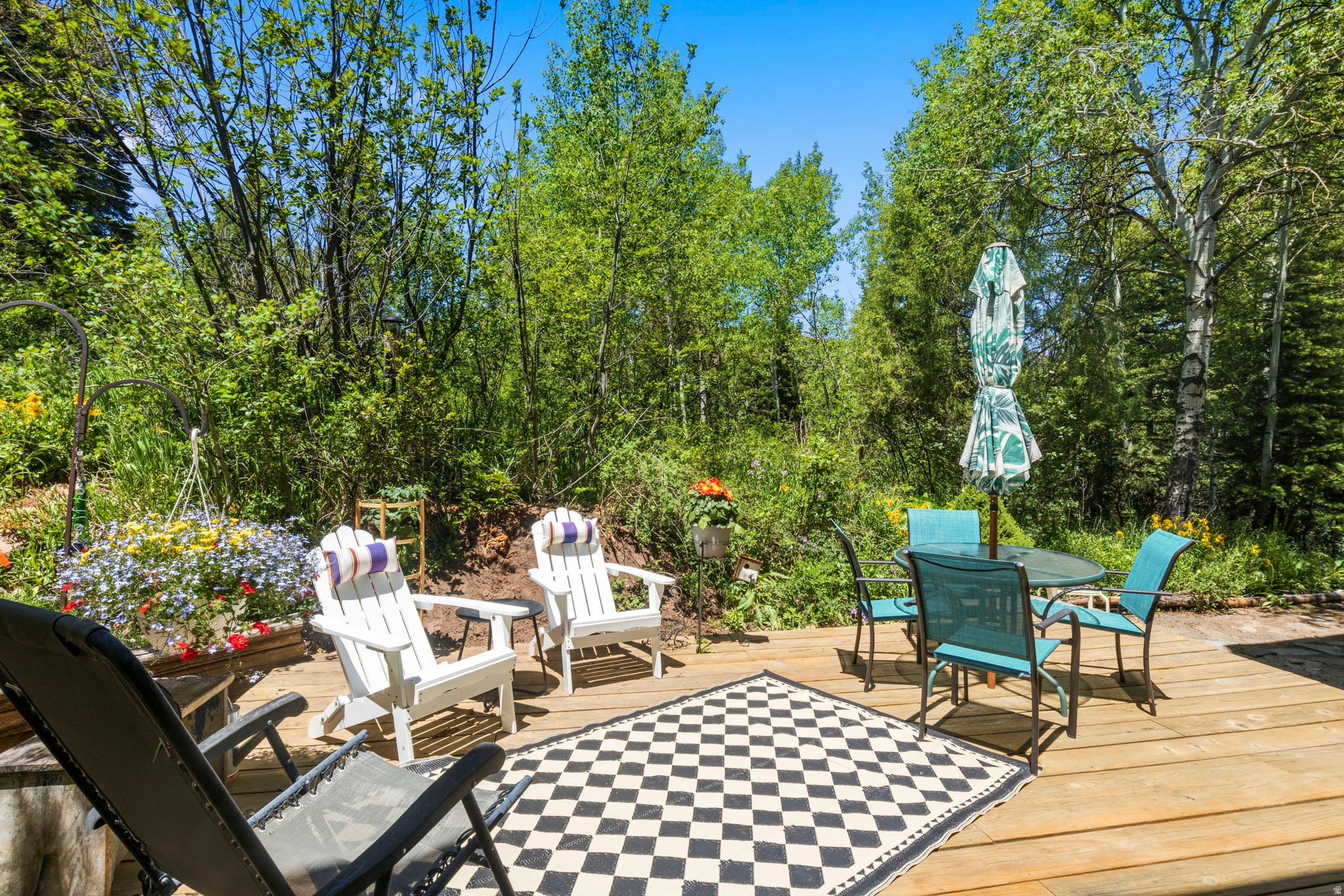 PINEBROOK SUBDIVISION - Residential