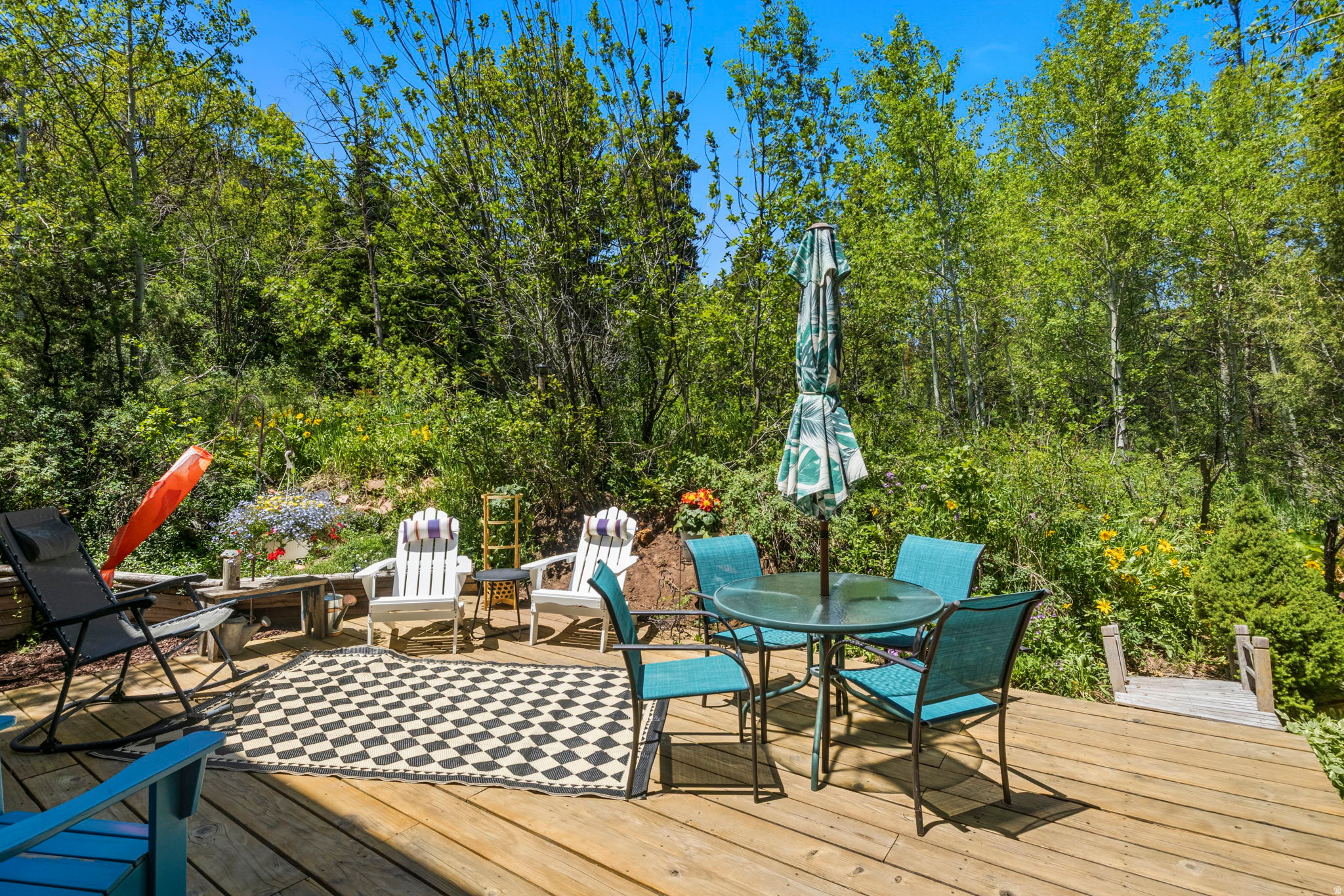 PINEBROOK SUBDIVISION - Residential