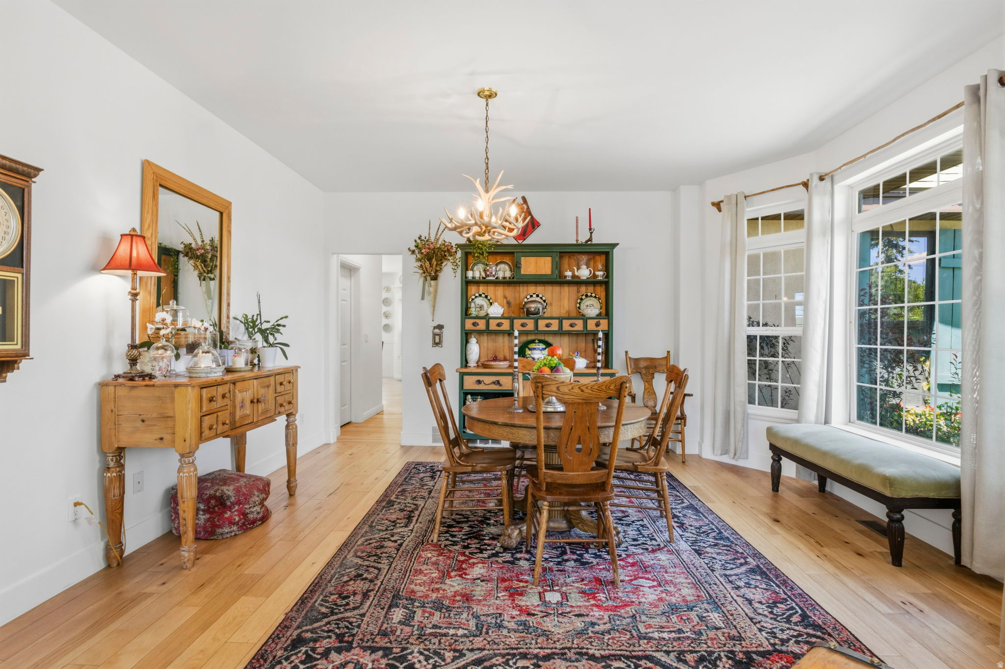 PINEBROOK SUBDIVISION - Residential