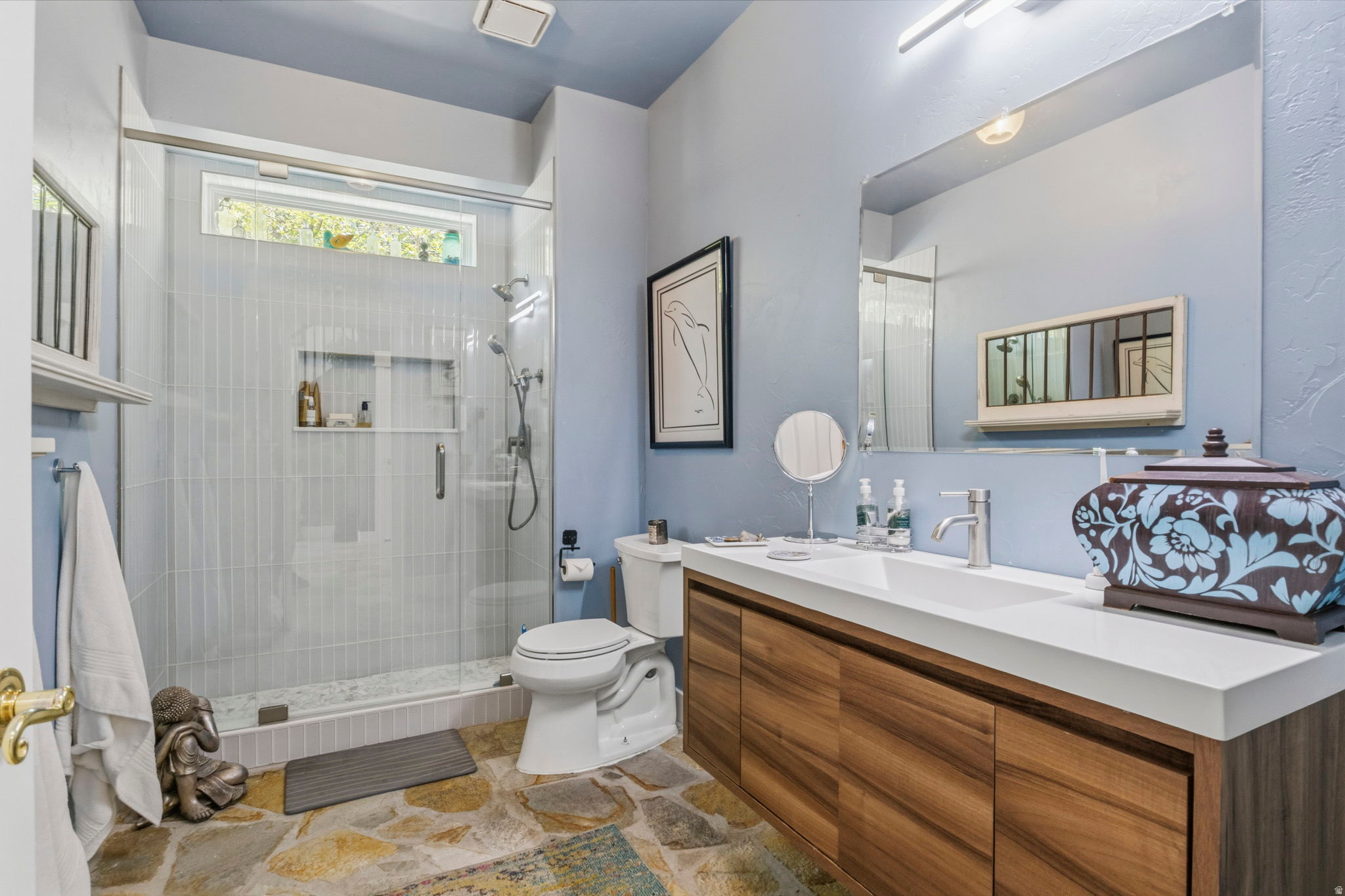 PINEBROOK SUBDIVISION - Residential