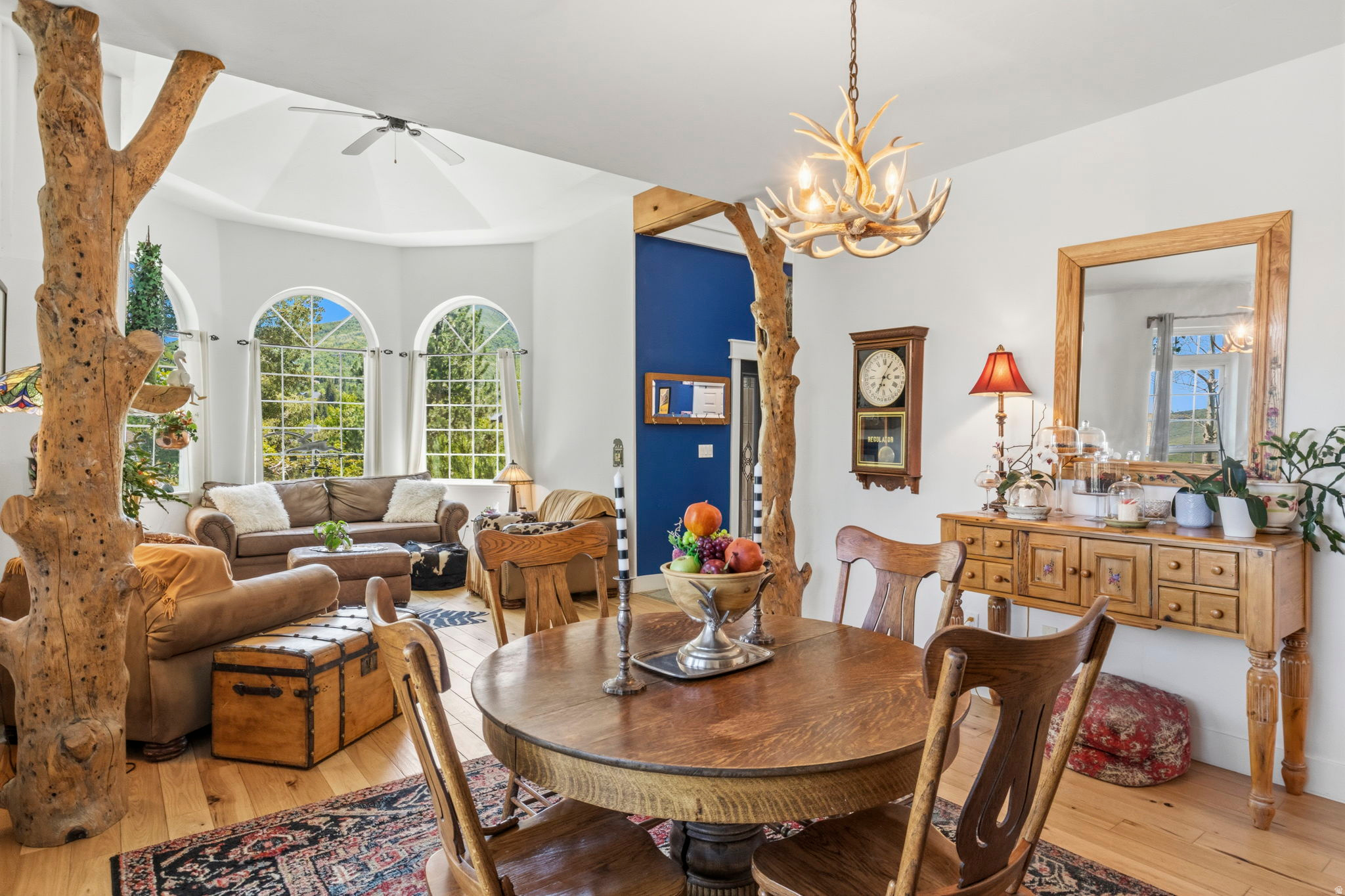PINEBROOK SUBDIVISION - Residential