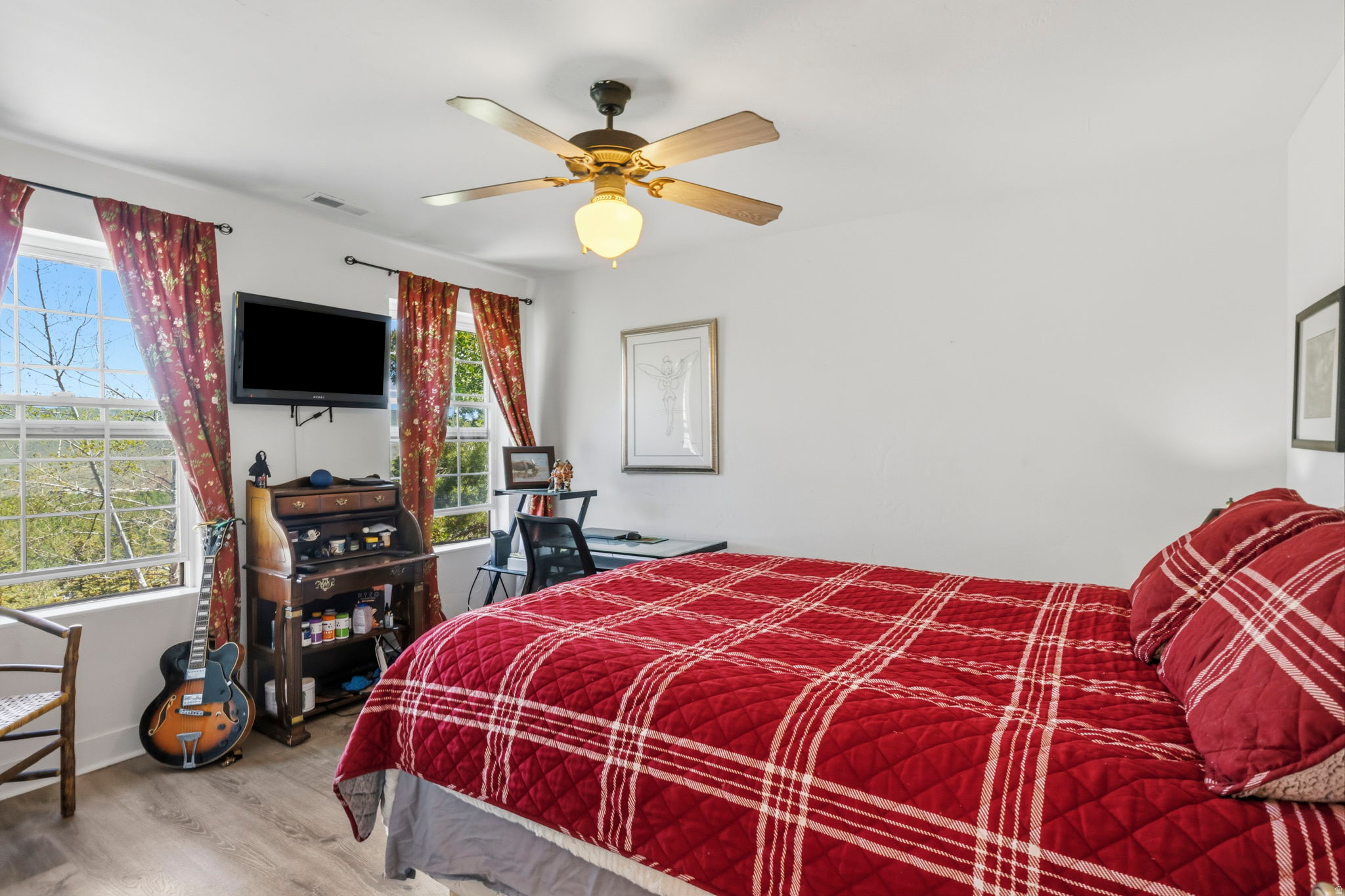 PINEBROOK SUBDIVISION - Residential
