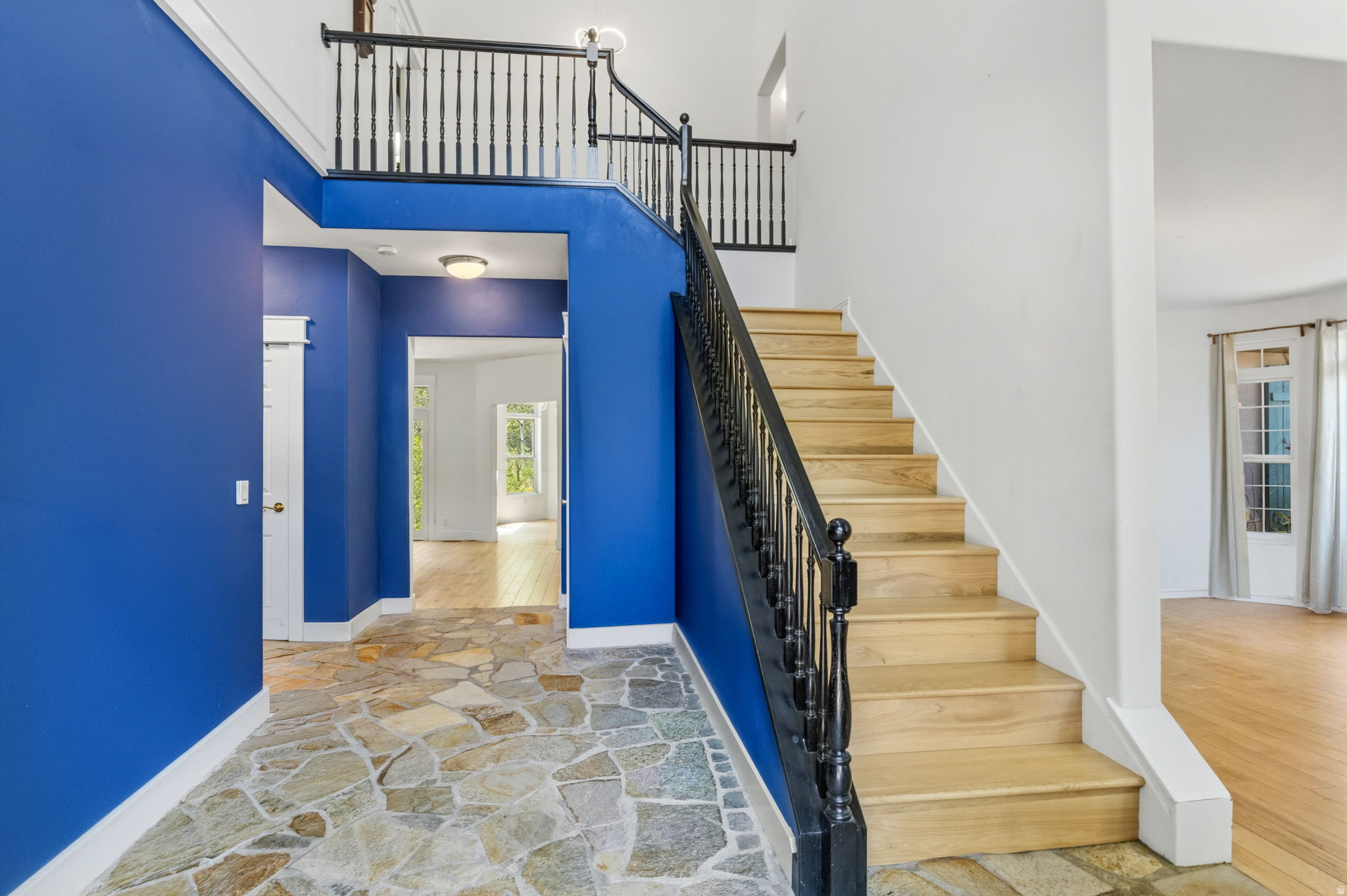 PINEBROOK SUBDIVISION - Residential