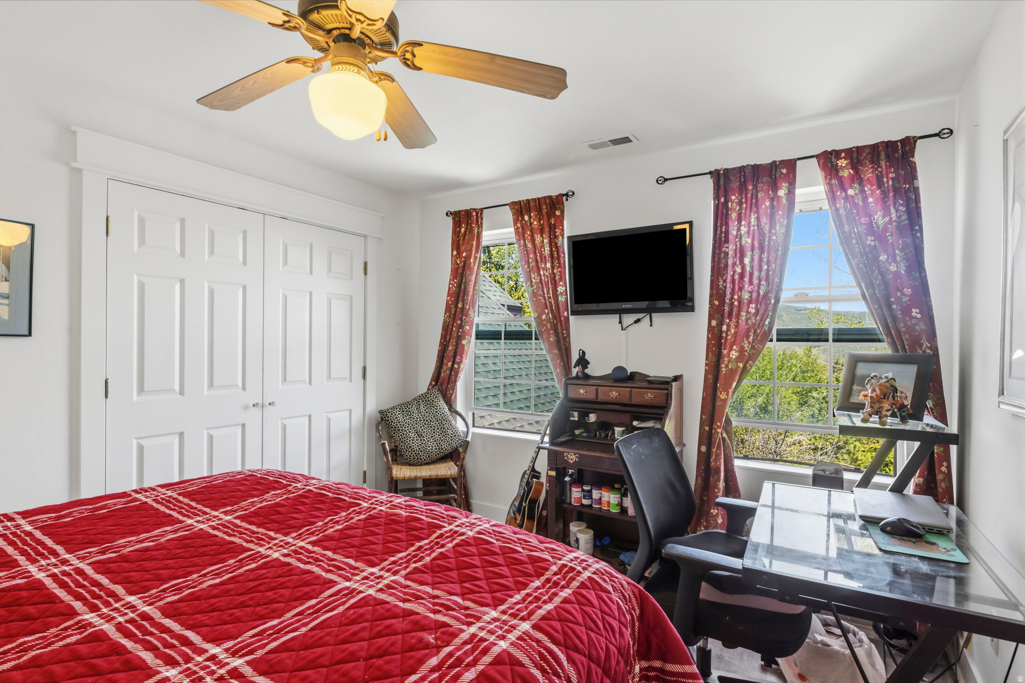 PINEBROOK SUBDIVISION - Residential