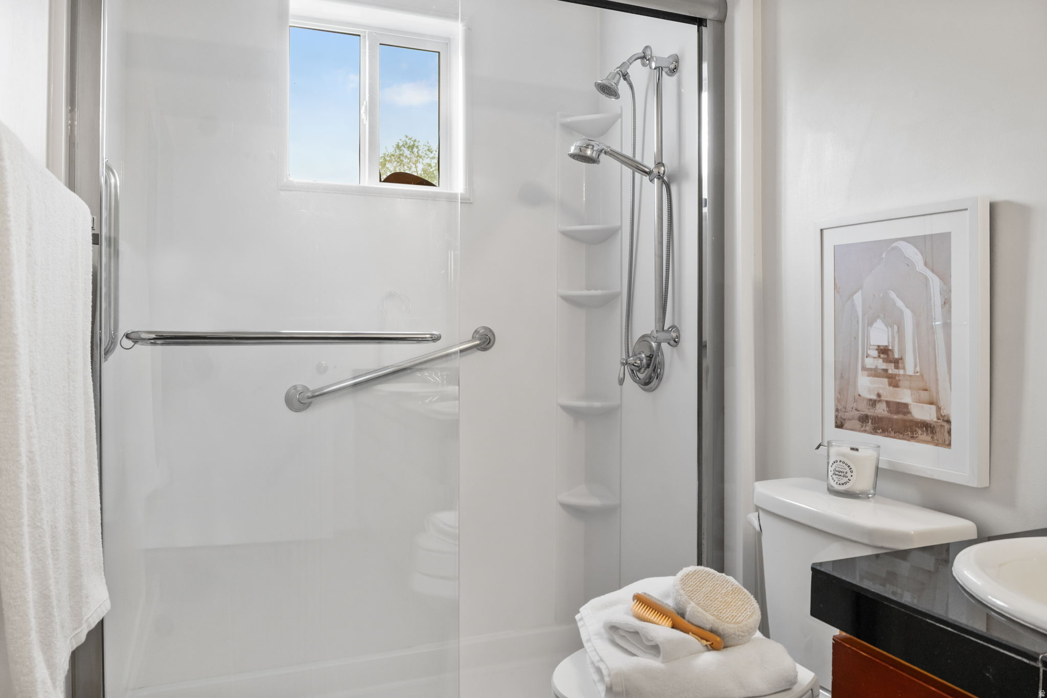 4340 HIGHLAND - Residential