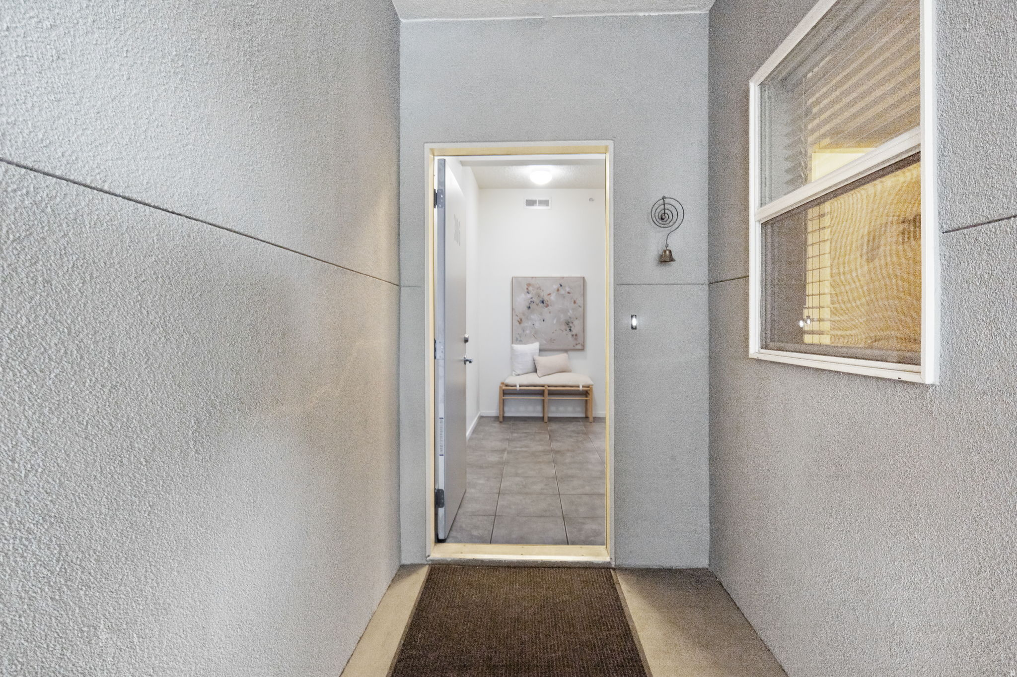 4340 HIGHLAND - Residential