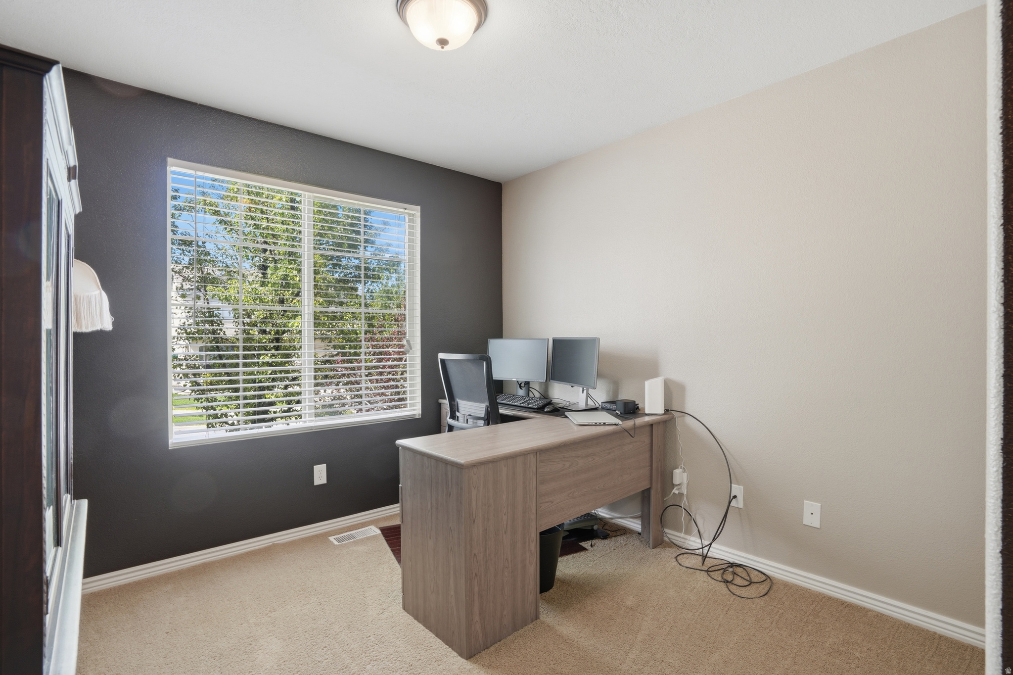 SYCAMORES AT JORDAN HILLS - Residential