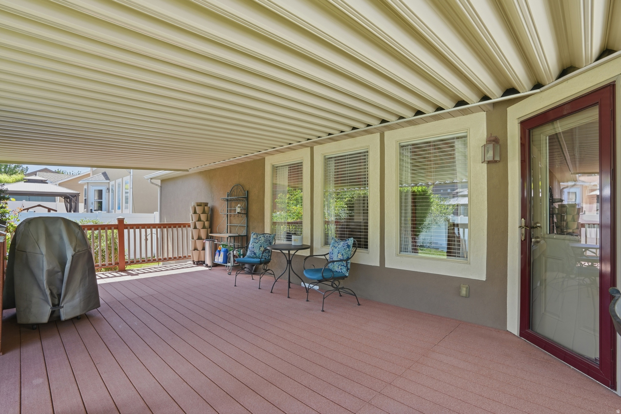 SYCAMORES AT JORDAN HILLS - Residential