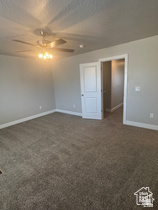 CEDARBEND - Residential