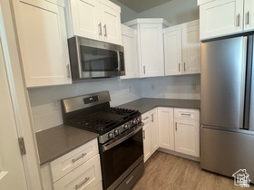 CEDARBEND - Residential