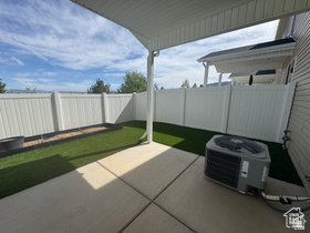 CEDARBEND - Residential