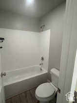 CEDARBEND - Residential