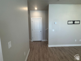 CEDARBEND - Residential