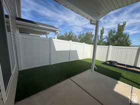CEDARBEND - Residential