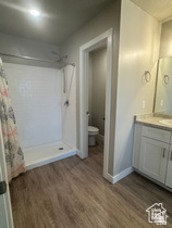 CEDARBEND - Residential