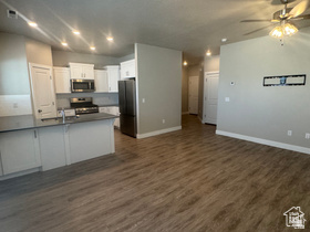 CEDARBEND - Residential