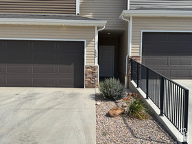 CEDARBEND - Residential