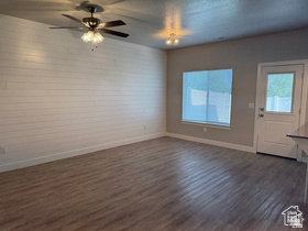 CEDARBEND - Residential