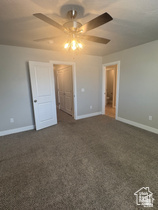 CEDARBEND - Residential