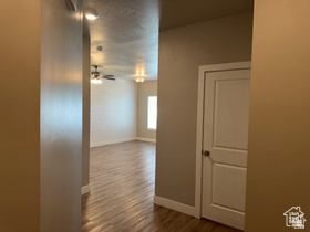 CEDARBEND - Residential