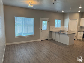 CEDARBEND - Residential