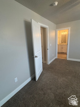 CEDARBEND - Residential
