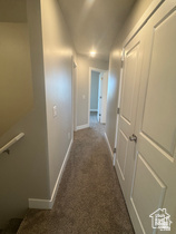 CEDARBEND - Residential