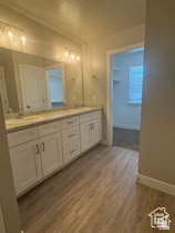 CEDARBEND - Residential