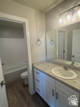 CEDARBEND - Residential