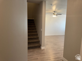 CEDARBEND - Residential